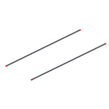MOUNTING CHANNEL KIT 14-23 TRANSIT