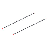 MOUNTING CHANNEL KIT 14-23 SPRINTER/NV