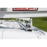MOUNTING CHANNEL KIT 15-23 TRANSIT