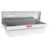 CROSSOVER TOOL BOX