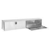 TOP MOUNT TOOL BOX 90