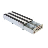 PACK RAT DRAWER UNIT