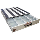 PACK RAT DRAWER UNIT