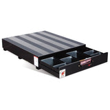 PACK RAT DRAWER UNIT