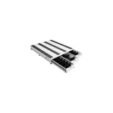 ITEMIZER DRAWER UNIT