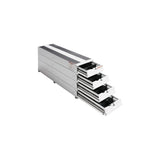 ITEMIZER DRAWER UNIT