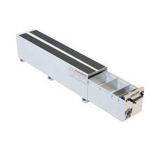 Load image into Gallery viewer, WEA-335-3_01.jpg