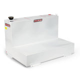 LIQUID TRANSFER TANK 75