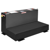 LIQUID TRANSFER TANK 90