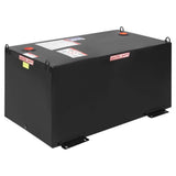 LIQUID TRANSFER TANK 100
