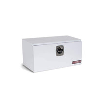 Load image into Gallery viewer, WEA-536-3-02_01.jpg