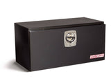 STEEL UNDERBODY TOOL BOX