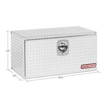 Load image into Gallery viewer, WEA-636-0-02_01.jpg