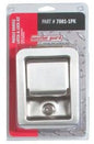 WEA-7081-1PK_01.jpg