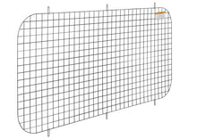 Load image into Gallery viewer, WEA-88052_01.jpg