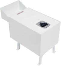 Load image into Gallery viewer, WEA-9012-3-01_01.jpg