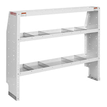 Load image into Gallery viewer, WEA-9355-3-03_01.jpg