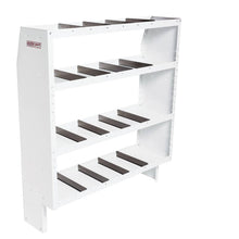 Load image into Gallery viewer, WEA-9365-3-03_01.jpg