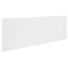 Load image into Gallery viewer, WEA-9603-3-02_01.jpg