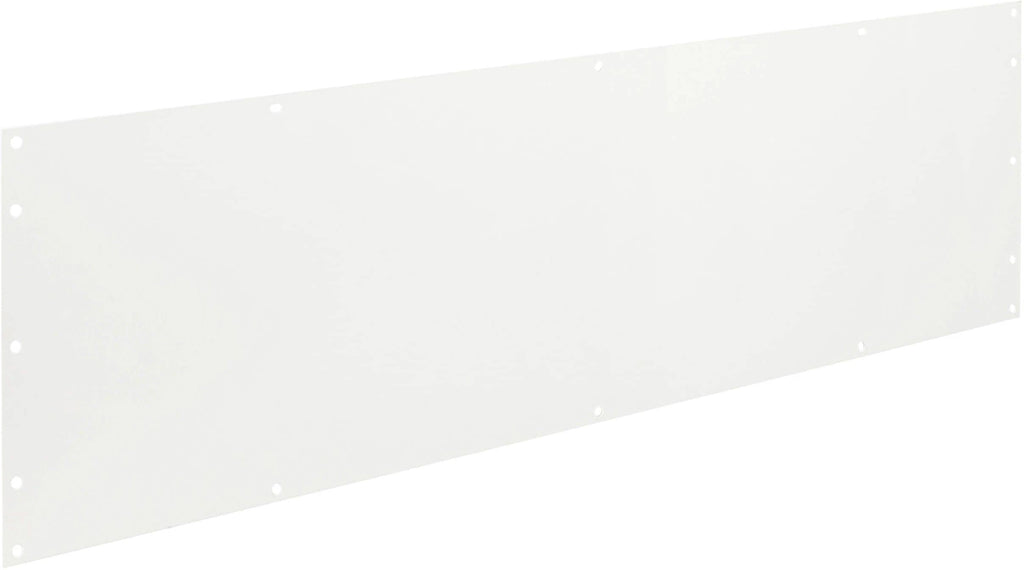 WEA-9605-3-01_01.jpg