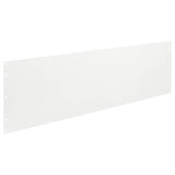 ACCESSORY BACK PANEL 52