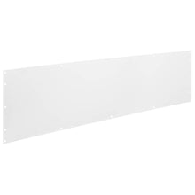 Load image into Gallery viewer, WEA-9606-3-02_01.jpg