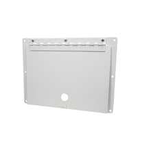 Load image into Gallery viewer, WEA-96908-3-01_01.jpg