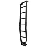 SIDE LADDER FOR MESA ROOF RACK