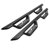 OUTLAW DROP STEP 07-21 TUNDRA DBL