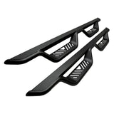 OUTLAW DROP STEP 19-24 RAM 1500 QUAD