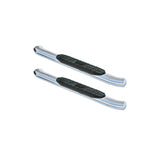 PRO TRAXX 4