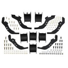 Load image into Gallery viewer, WES-21-54195_02.jpg