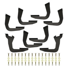 Load image into Gallery viewer, WES-27-2485_01.jpg