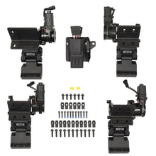 Load image into Gallery viewer, WES-29-24015_02.jpg