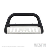 BULL BAR 15-20 F150