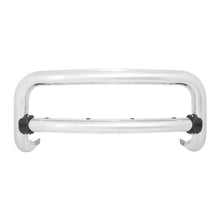 Load image into Gallery viewer, WES-32-31010_01.jpg