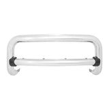 BULL BAR GM HD 15-19 ***CLEARANCE ITEM NON RETURNABLE***