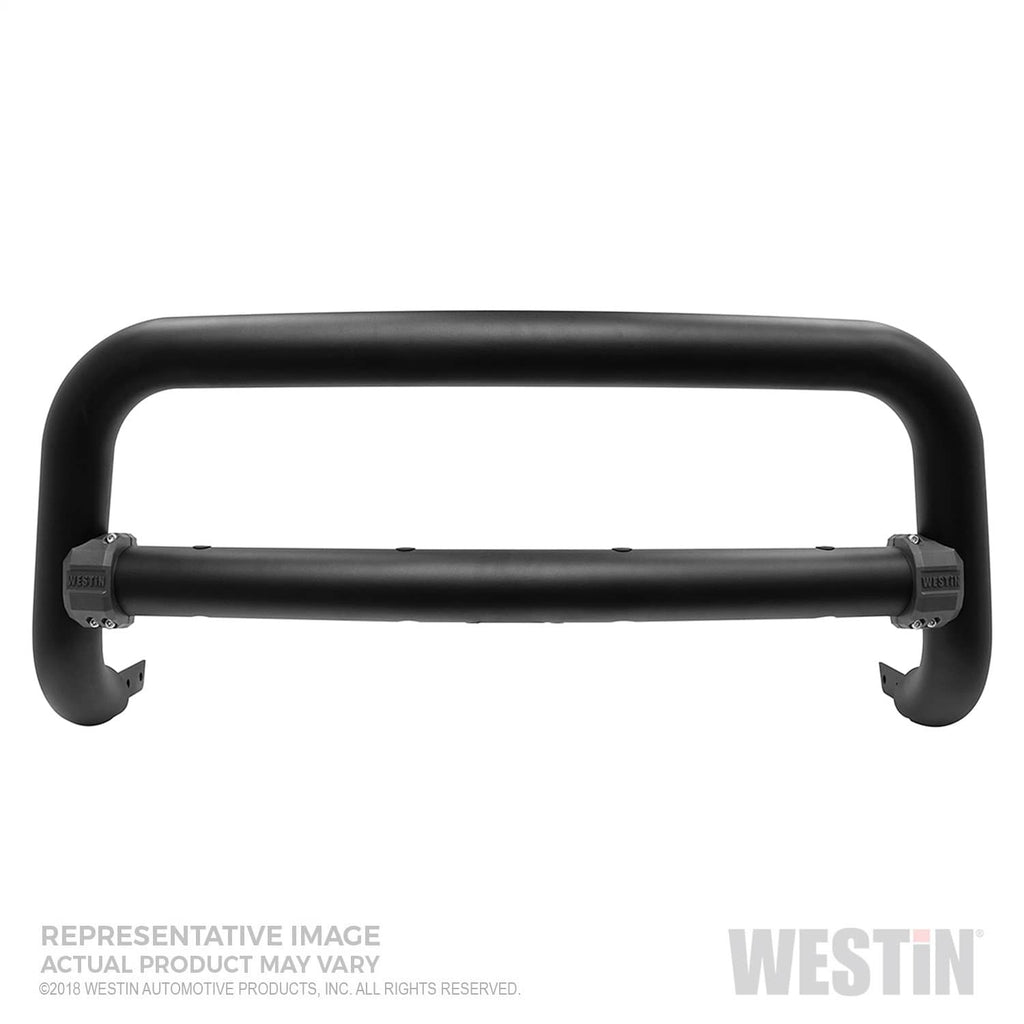 WES-32-31115T_01.jpg