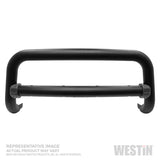 BULL BAR CHEV 19-20 1500