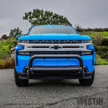 Load image into Gallery viewer, WES-32-31115T_02.jpg