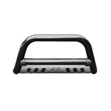 BULL BAR 15-19 GM HD