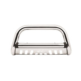 BULL BAR 16-18 CHEV 1500