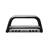 BULL BAR 16-18 CHEV 1500