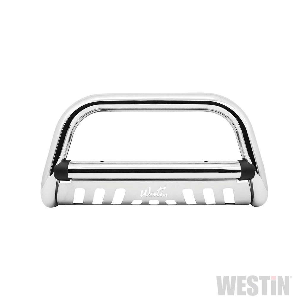 WES-32-3880_01.jpg