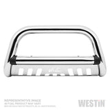 BULL BAR 19-22 CHEV 1500