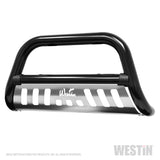 BULL BAR 19-22 CHEV 1500