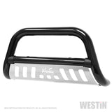 BULL BAR 19-24 RAM 1500