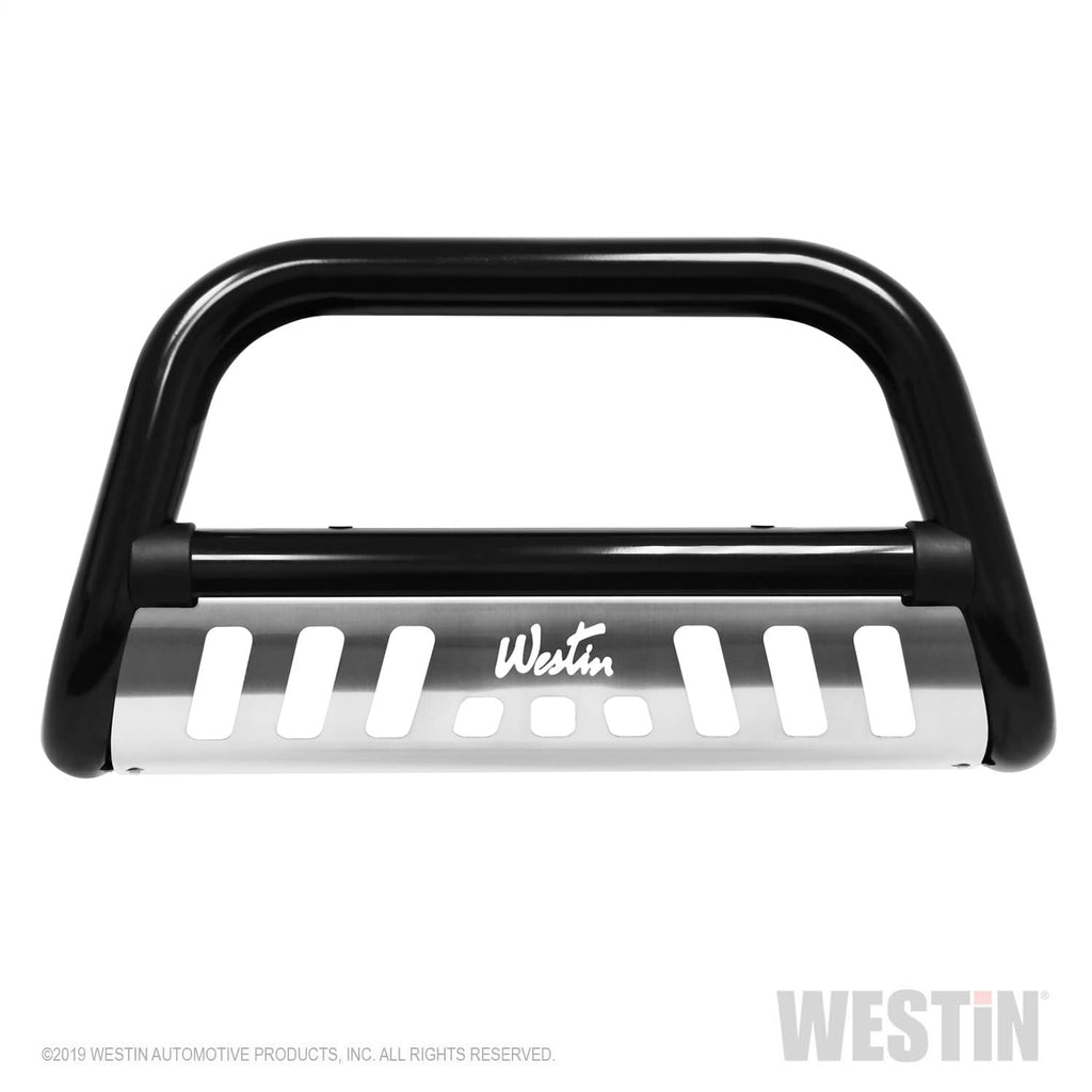 WES-32-3985_01.jpg