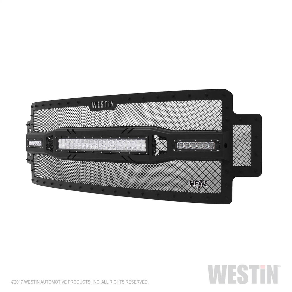 WES-34-1055_02.jpg