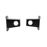 SENSOR RELOCATOR 14-18 GM 1500/ 15-18 HD